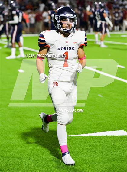 Thumbnail 1 in Seven Lakes @ Tompkins photogallery.