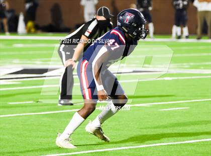 Thumbnail 3 in Seven Lakes @ Tompkins photogallery.