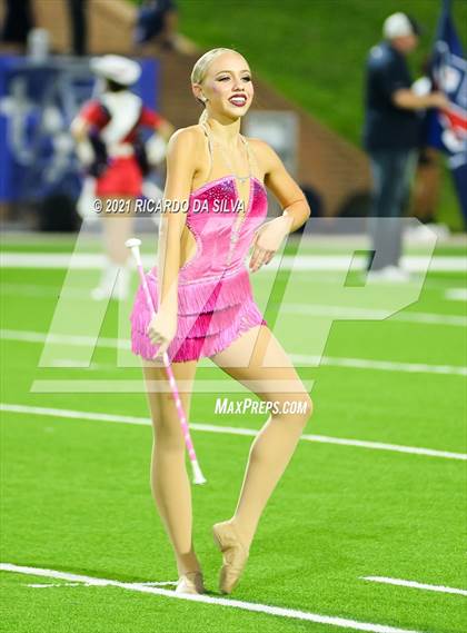 Thumbnail 1 in Seven Lakes @ Tompkins photogallery.