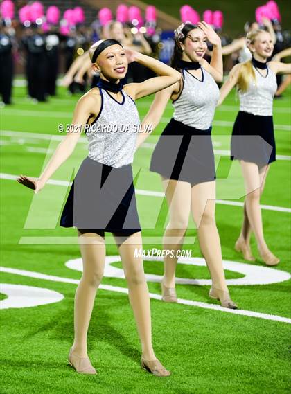 Thumbnail 2 in Seven Lakes @ Tompkins photogallery.