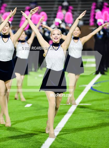 Thumbnail 1 in Seven Lakes @ Tompkins photogallery.