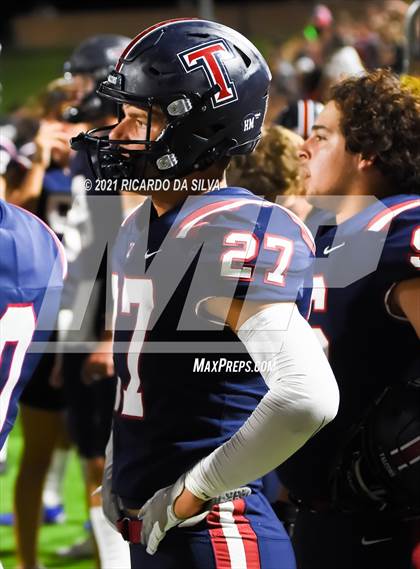 Thumbnail 1 in Seven Lakes @ Tompkins photogallery.
