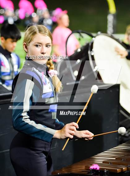 Thumbnail 3 in Seven Lakes @ Tompkins photogallery.