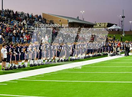 Thumbnail 1 in Seven Lakes @ Tompkins photogallery.