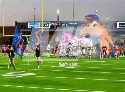Thumbnail 3 in Seven Lakes @ Tompkins photogallery.