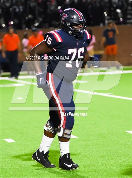 Thumbnail 2 in Seven Lakes @ Tompkins photogallery.