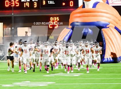 Thumbnail 1 in Seven Lakes @ Tompkins photogallery.