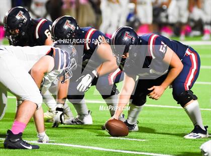 Thumbnail 3 in Seven Lakes @ Tompkins photogallery.