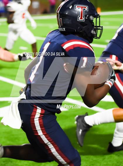 Thumbnail 2 in Seven Lakes @ Tompkins photogallery.