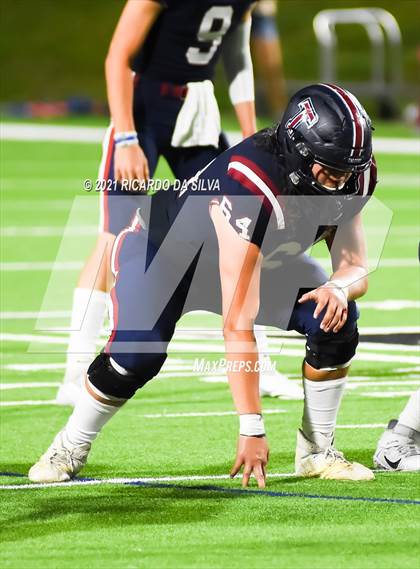 Thumbnail 3 in Seven Lakes @ Tompkins photogallery.