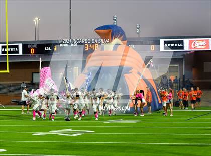 Thumbnail 1 in Seven Lakes @ Tompkins photogallery.