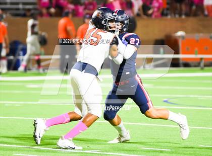 Thumbnail 2 in Seven Lakes @ Tompkins photogallery.