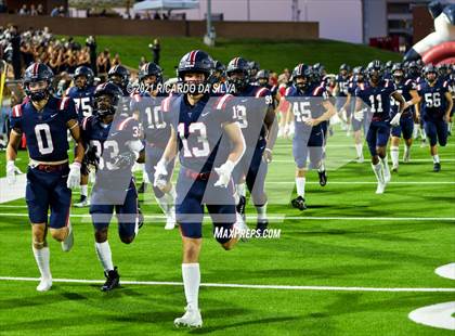 Thumbnail 1 in Seven Lakes @ Tompkins photogallery.