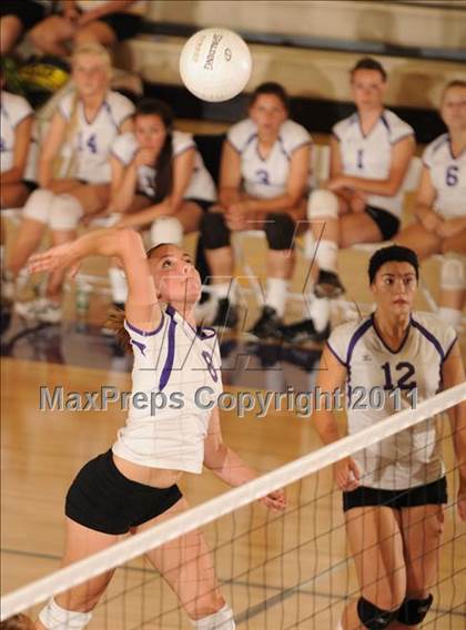 Thumbnail 2 in Cabrillo @ Righetti photogallery.