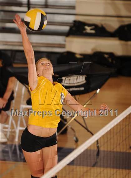 Thumbnail 3 in Cabrillo @ Righetti photogallery.