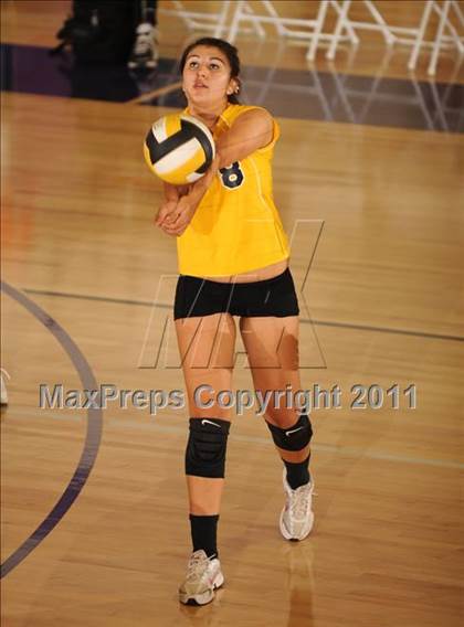 Thumbnail 2 in Cabrillo @ Righetti photogallery.