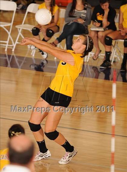 Thumbnail 2 in Cabrillo @ Righetti photogallery.