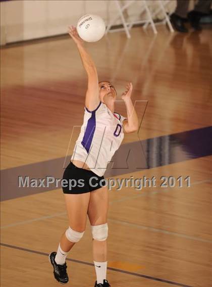 Thumbnail 3 in Cabrillo @ Righetti photogallery.