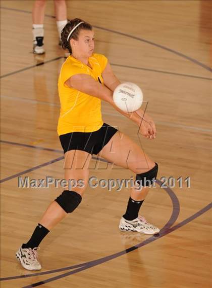 Thumbnail 3 in Cabrillo @ Righetti photogallery.