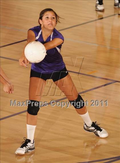 Thumbnail 1 in Cabrillo @ Righetti photogallery.