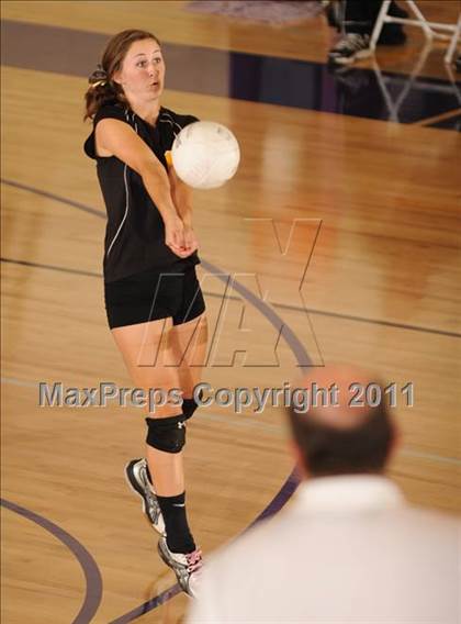 Thumbnail 1 in Cabrillo @ Righetti photogallery.