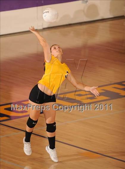 Thumbnail 3 in Cabrillo @ Righetti photogallery.