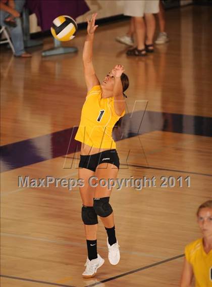 Thumbnail 1 in Cabrillo @ Righetti photogallery.
