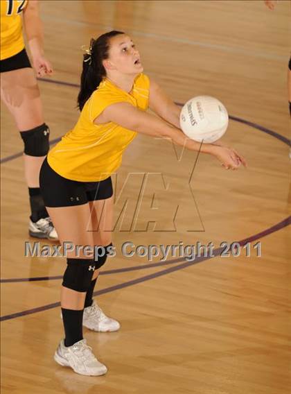 Thumbnail 2 in Cabrillo @ Righetti photogallery.