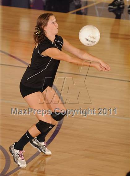 Thumbnail 2 in Cabrillo @ Righetti photogallery.