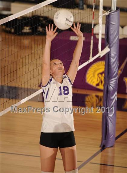 Thumbnail 1 in Cabrillo @ Righetti photogallery.