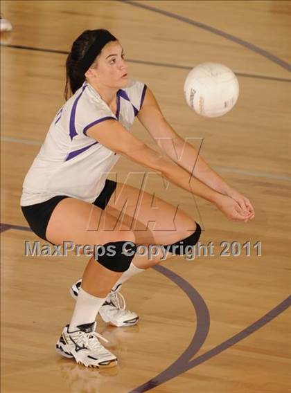 Thumbnail 2 in Cabrillo @ Righetti photogallery.