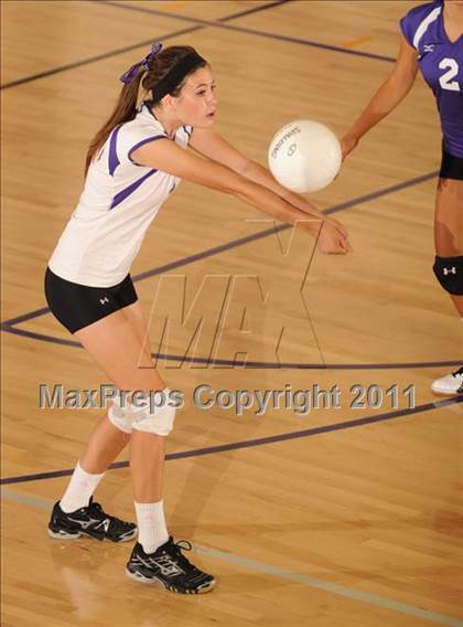 Thumbnail 1 in Cabrillo @ Righetti photogallery.
