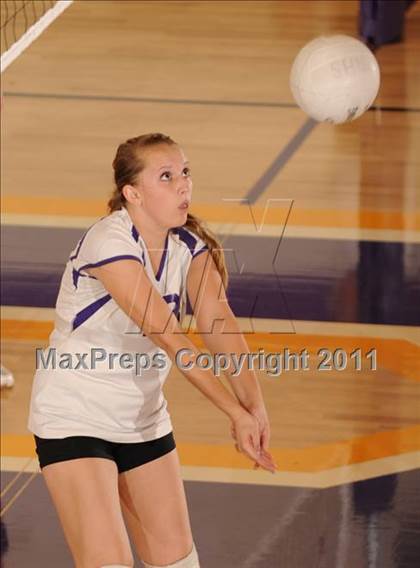 Thumbnail 1 in Cabrillo @ Righetti photogallery.