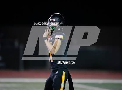 Thumbnail 3 in Chaparral @ Saguaro photogallery.
