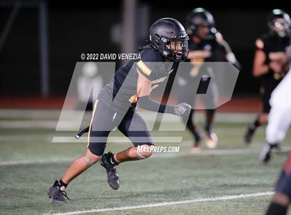 Thumbnail 2 in Chaparral @ Saguaro photogallery.