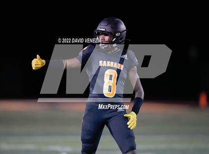 Thumbnail 2 in Chaparral @ Saguaro photogallery.