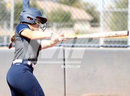 Thumbnail 2 in American Leadership Academy - West Foothills vs Willow Canyon photogallery.