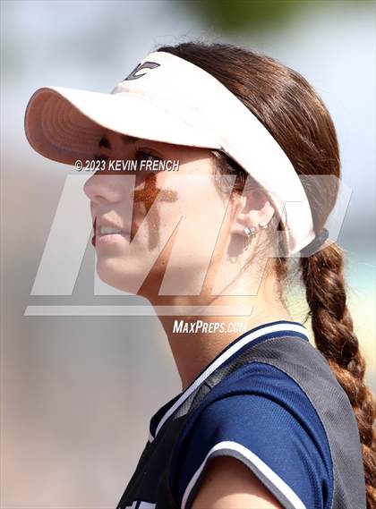 Thumbnail 3 in American Leadership Academy - West Foothills vs Willow Canyon photogallery.