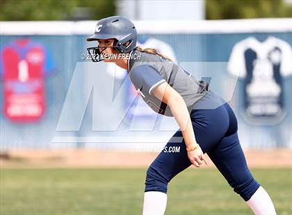 Thumbnail 1 in American Leadership Academy - West Foothills vs Willow Canyon photogallery.