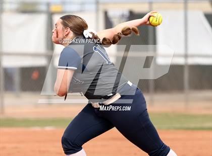 Thumbnail 1 in American Leadership Academy - West Foothills vs Willow Canyon photogallery.