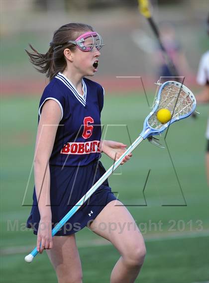 Thumbnail 3 in Byram Hills @ Rye photogallery.