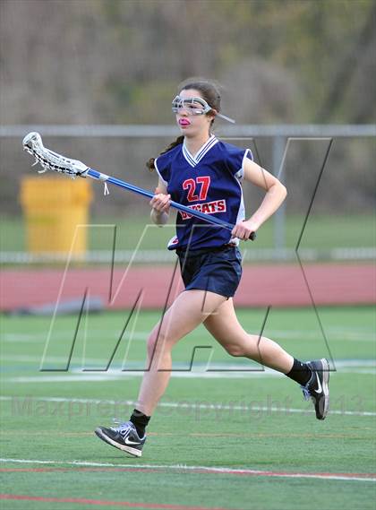 Thumbnail 2 in Byram Hills @ Rye photogallery.