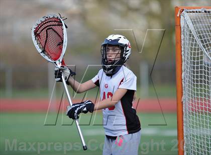 Thumbnail 3 in Byram Hills @ Rye photogallery.