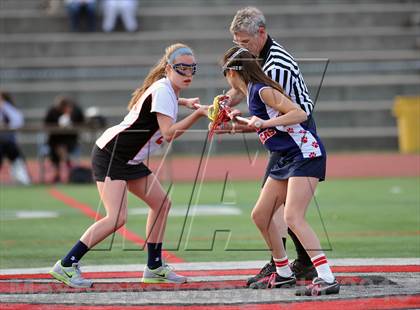 Thumbnail 3 in Byram Hills @ Rye photogallery.
