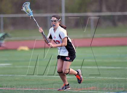 Thumbnail 3 in Byram Hills @ Rye photogallery.