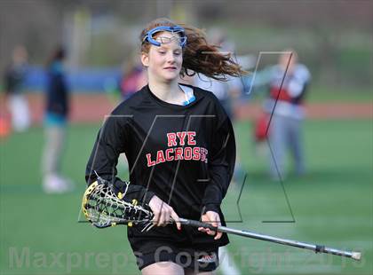 Thumbnail 2 in Byram Hills @ Rye photogallery.