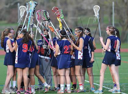 Thumbnail 3 in Byram Hills @ Rye photogallery.