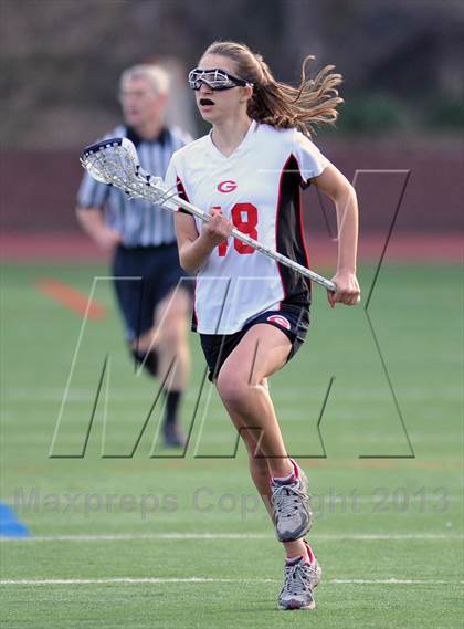 Thumbnail 2 in Byram Hills @ Rye photogallery.
