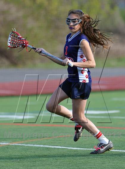 Thumbnail 3 in Byram Hills @ Rye photogallery.