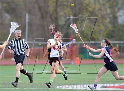 Thumbnail 1 in Byram Hills @ Rye photogallery.